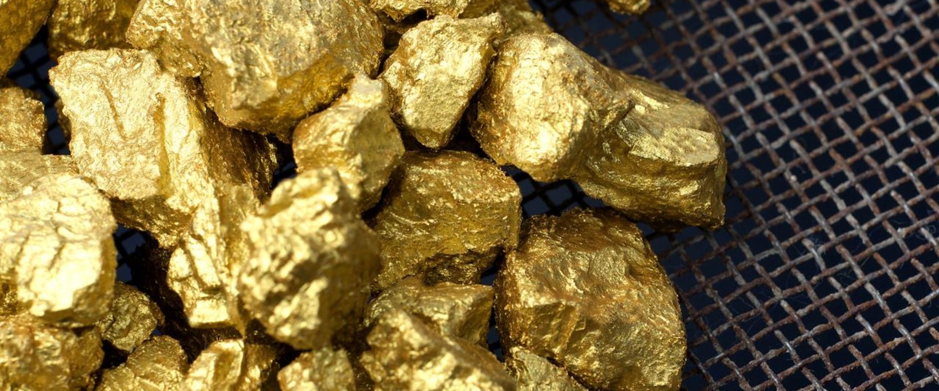 where-can-you-hunt-for-gold-in-the-united-states